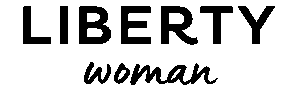 Logo von Liberty Damenmoden GmbH