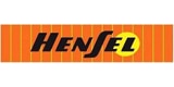 Logo von Rudolf Hensel GmbH