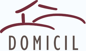 Logo von Domicil - Seniorenpflegeheim St. Thomas Morus GmbH