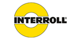 Logo von Interroll Holding GmbH