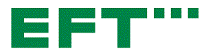 Logo von PLATH EFT GmbH