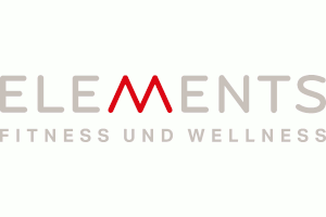 Logo von ELEMENTS FITNESS GmbH