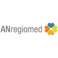 Logo von ANregiomed