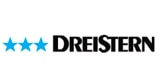 Logo von DREISTERN GmbH & Co. KG