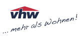 Logo von vhw care GmbH