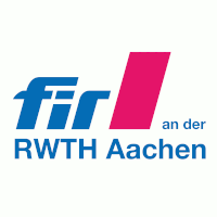 FIR an der RWTH Aachen