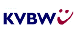 Logo von Kassenärztliche Vereinigung Baden-Württemberg
