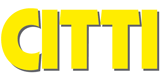 Logo von CITTI Handelsgesellschaft mbH & Co. KG