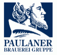 Logo von Paulaner Brauerei Gruppe Sales & Marketing GmbH