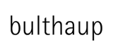 Logo von Bulthaup GmbH & Co KG