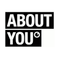 Logo von ABOUT YOU SE & Co. KG
