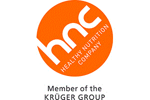 Logo von HNC Healthy Nutrition Company GmbH