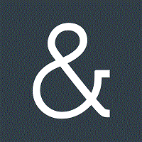 Logo von Bird & Bird LLP