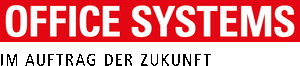 Logo von REMONDIS Mailroom Services GmbH