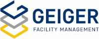 Logo von Geiger FM One c/o Geiger FM Dienstleistungsgruppe Holding GmbH & Co. KG