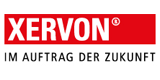 Logo von XERVON Oberflächentechnik GmbH
