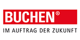 Logo von Buchen UmweltService GmbH