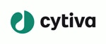 Logo von Cytiva Europe GmbH