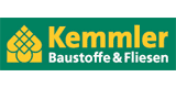 Logo von Kemmler Baustoffe Balingen GmbH
