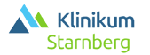 Logo von Starnberger Kliniken GmbH