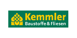 Logo von Kemmler Baustoffe Donaueschingen GmbH
