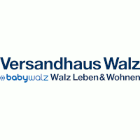 Logo von baby-walz AG