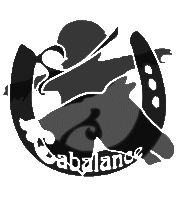 Logo von Cabalance gGmbH