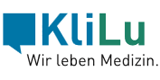 Logo von Klinikum der Stadt Ludwigshafen am Rhein gGmbH