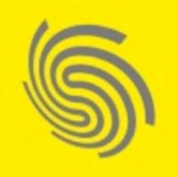 Logo von Landesmesse Stuttgart GmbH & Co. KG