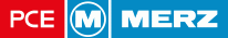 Logo von MERZ GmbH