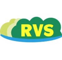 Logo von Regionale Verkehrsgesellschaft Dahme-Spreewald mbH