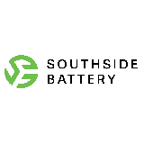 Logo von Southside Battery GmbH