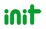 Logo von INIT Group