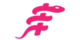 Logo von Brainlab
