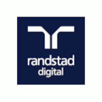 Logo von Randstad Digital Germany AG