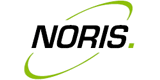 Logo von NORIS Automation GmbH