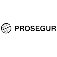 Logo von Prosegur Cash Services Germany GmbH