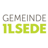 Logo von Gemeinde Ilsede