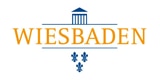 Logo von Landeshauptstadt Wiesbaden