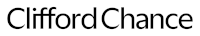 Logo von CLIFFORD CHANCE Partnerschaft mbB