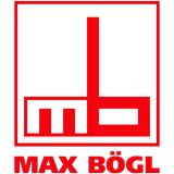 Logo von Max Bögl Bauservice GmbH & Co. KG