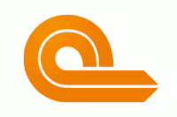 Logo von trans-o-flex Express GmbH & Co. KGaA