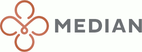 Logo von MEDIAN Rhein-Haardt-Klinik Bad Dürkheim