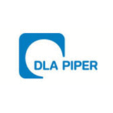 Logo von DLA Piper UK LLP_2026-05-18-22:07:27.791