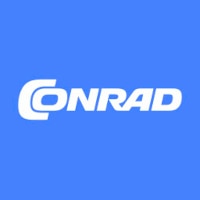Logo von Conrad Electronic SE