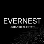 Logo von Evernest GmbH