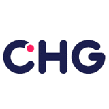 Logo von CHG-MERIDIAN