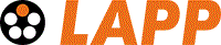 Logo von Lapp Holding SE