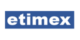 Logo von ETIMEX Primary Packaging GmbH