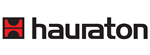 Logo von HAURATON GmbH & Co. KG